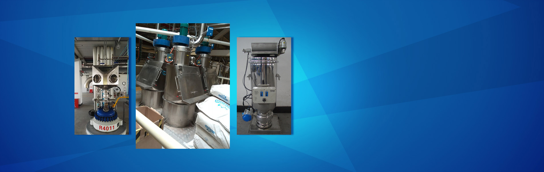 濟寧騰科噴霧設備有限公司