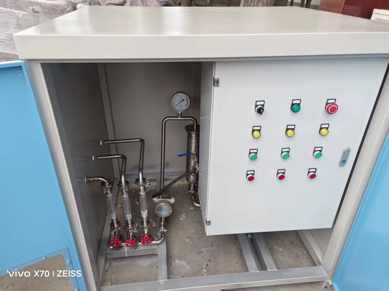 脫銷(xiāo)系統(tǒng)